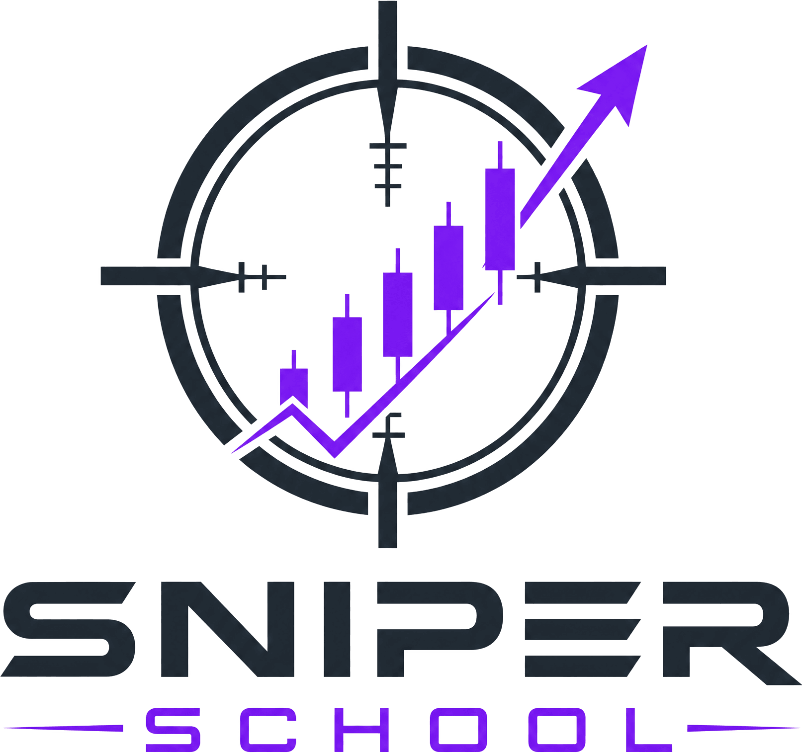 Sniper School